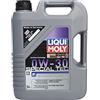 LIQUI MOLY | Special Tec F 0W-30 | 5 L | Oli motore | Tecnologia sintetica | SKU: 8903