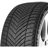 Imperial Pneumatici 235/50 r20 104W 3PMSF XL Imperial AS Driver Gomme 4 stagioni nuove