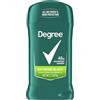 Degree Men Dry Protection Antiperspirant, Extreme Blast 2,7 oz by Degree