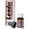 Teknofarma LENDUE GOCCE 12 G