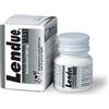 Teknofarma LENDUE MAXI 35 COMPRESSE MASTICABILI 480 MG