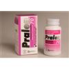 Teknofarma PRALEN 70 COMPRESSE MASTICABILI