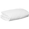 National Allergy Allersoft National Allergy Cotone antiacaro e Controllo Anallergico Protector
