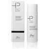 GREEN REMEDIES SpA HINO PRO BALANCE HAMAMELIS ACTIVE EYE CLEANSER 150ML