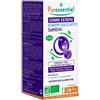 Puressentiel Puressential Sonni Sereni Sciroppo Dolce Notte Bambini Bio 125 ml