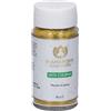 MAP Italia Srl Churna Vata Miscela Spezie 50 G g