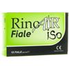 SHEDIR PHARMA SRL UNIPERSONALE Rinoair Iso 10 Fiale Da 5 Ml