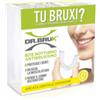 MONTEFARMACO OTC SPA Dr Brux Bite Notturno Inferiore