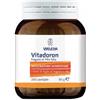 WELEDA ITALIA SRL Vitadoron Weleda 200 Pastiglie 50 G