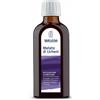 WELEDA ITALIA SRL Melato Di Licheni Sciroppo 100 Ml