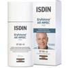 ISDIN SRL Eryfotona Ak-nmsc Fluid 50 Ml