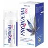 INFARMA SRL Proidema Dol Gel 75 Ml