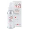 CIEFFE DERMA SRL Arored Lozione 100 Ml