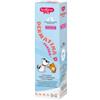 BUONA SPA SOCIETA BENEFIT Dermatina D Fluida 100 Ml