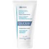 DUCRAY (PIERRE FABRE IT. SPA) Ducray Keracnyl Cr Repair 50 Ml