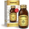 DR.GIORGINI SER-VIS SRL Fishvis 100 Softgel
