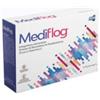 MEDIBASE SRL Mediflog 14 Bustine