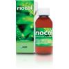 RIOCOL 150 ML