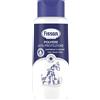 FISSAN (Unilever Italia Mkt) FISSAN POLVERE BABY ALTA PROTEZIONE 100 GRAMMI