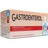 AMP BIOTEC Srl GASTROENTEROL 10 FLACONCINI 10 ML