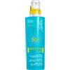 I.C.I.M. (BIONIKE) INTERNATION BIONIKE DEFENCE SUN LATTE SPRAY SPF 50+