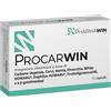 PHARMAWIN Srl PROCARWIN 36CPS