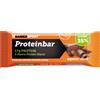 NAMEDSPORT Srl PROTEINBAR SUPERIOR CHOCO 50 GRAMMI