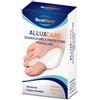 TECNIWORK SpA ALLUXCARE PLUS DIVARICATORE