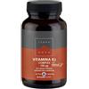 FORLIVE Srl VITAMINA K2 50CPS TERRANOVA