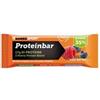 NAMEDSPORT Srl PROTEINBAR WILD BERRIES 50 GRAMMI