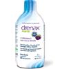 PALADIN PHARMA SpA DRENAX FORTE MIRTILLO 500ML