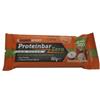 NAMEDSPORT Srl PROTEINBAR ZERO HAZELNUT 50G