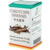 ATENA BIO Srl CORDYCEPS 100CPS