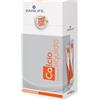 PHARMAELLE Srl BARILIFE CALCIOLIQUIDO 15STICK