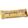 PROMOPHARMA SpA PROTEIN Bar Nocciola 45g