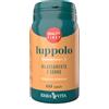 ERBA VITA GROUP SPA LUPPOLO 60 Cps 450mg EBV