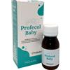 PROFENIX srl PROFECOL Baby 40ml