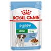 ROYAL CANIN ITALIA SpA Royal Canin Fettine In Salsa Per Cuccioli Taglia Mini Bustina 85g