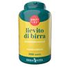 ERBA VITA GROUP SPA LIEVITO Birra 250 Tav. EBV