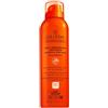 COLLISTAR SpA Collistar Spray Abbronzante Idratante Spf10 200ml