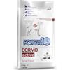 SANYPET SpA Forza10 Dermo Active Cibo Secco Cani Adulti Sacco 4kg