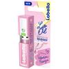 BEIERSDORF SpA Labello Lip Oil Candy Pink 5.5ml
