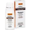 LACOTE Srl GUAM UPKER SHAMPOO TRIVALENTE