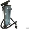 Gonfiatore gm5