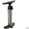 Gonfiatore gm nxs