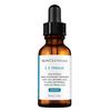 Skinceuticals Ce Ferulic 30 ml