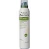 Aveeno Spray Idratante Corpo Dopo Doccia Protegge e Nutre la Pelle Secca ad Assorbimento Rapido, 200ml