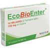 Aristeia Farmaceutici Ecobionter 30 Capsule