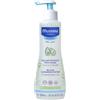 MUSTELA ACQUA SENZA RISCIAQUO 300ML