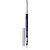 CLINIQUE Quickliner For Eyes Intense 02 Intense Plum Matita Occhi 0,25 gr
